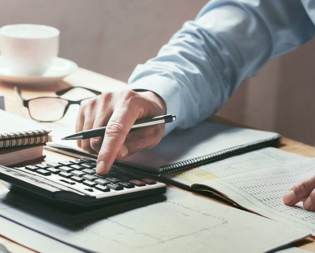 Accounting Accounting