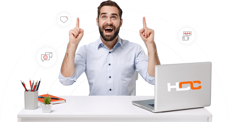 Business-Consultation Business-Consultation