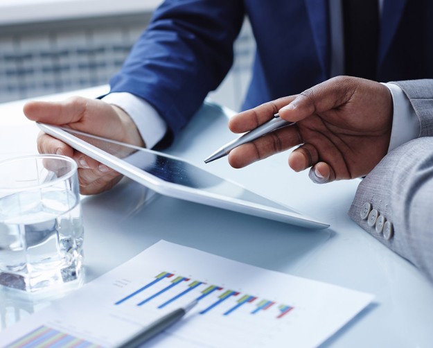 Business valuation Business valuation