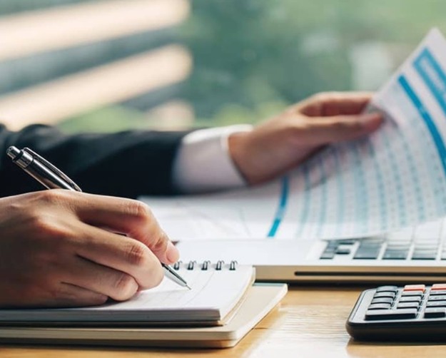 Corporate tax Corporate tax