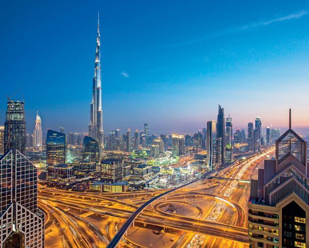 Mainland (6) Mainland (6)