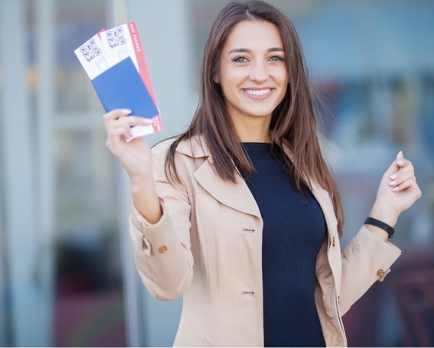 Student Visa Student Visa