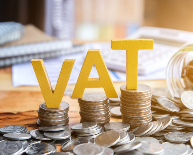 VAT VAT