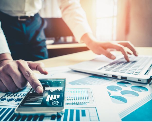 Business Banking Business Banking