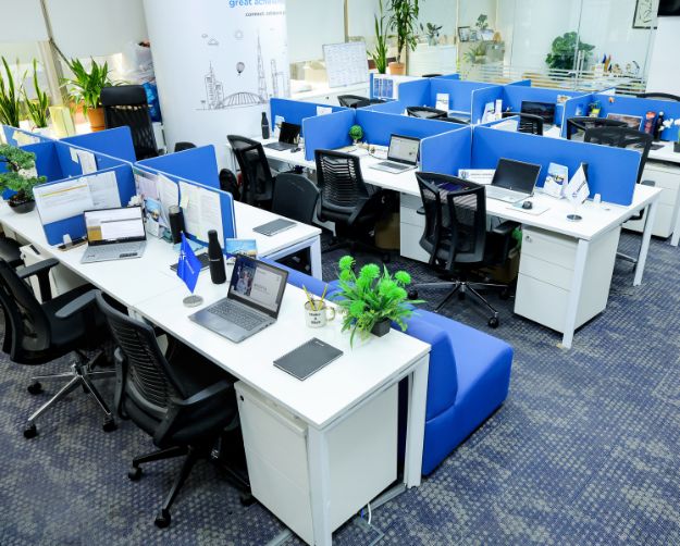 Company Formation Dubai Company Formation Dubai