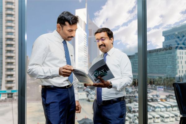 Expert Pro Services Dubai Expert Pro Services Dubai