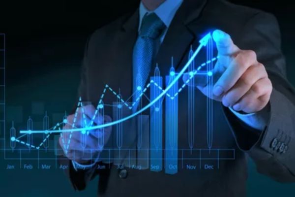 Financial Services Dubai Financial Services Dubai