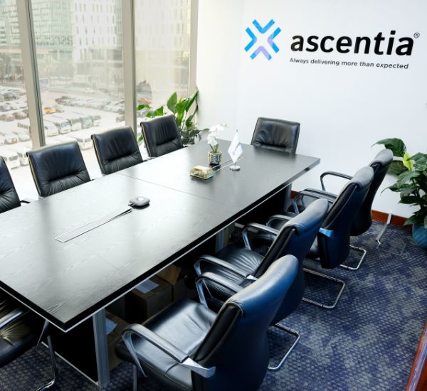 HCCS Book Consultation