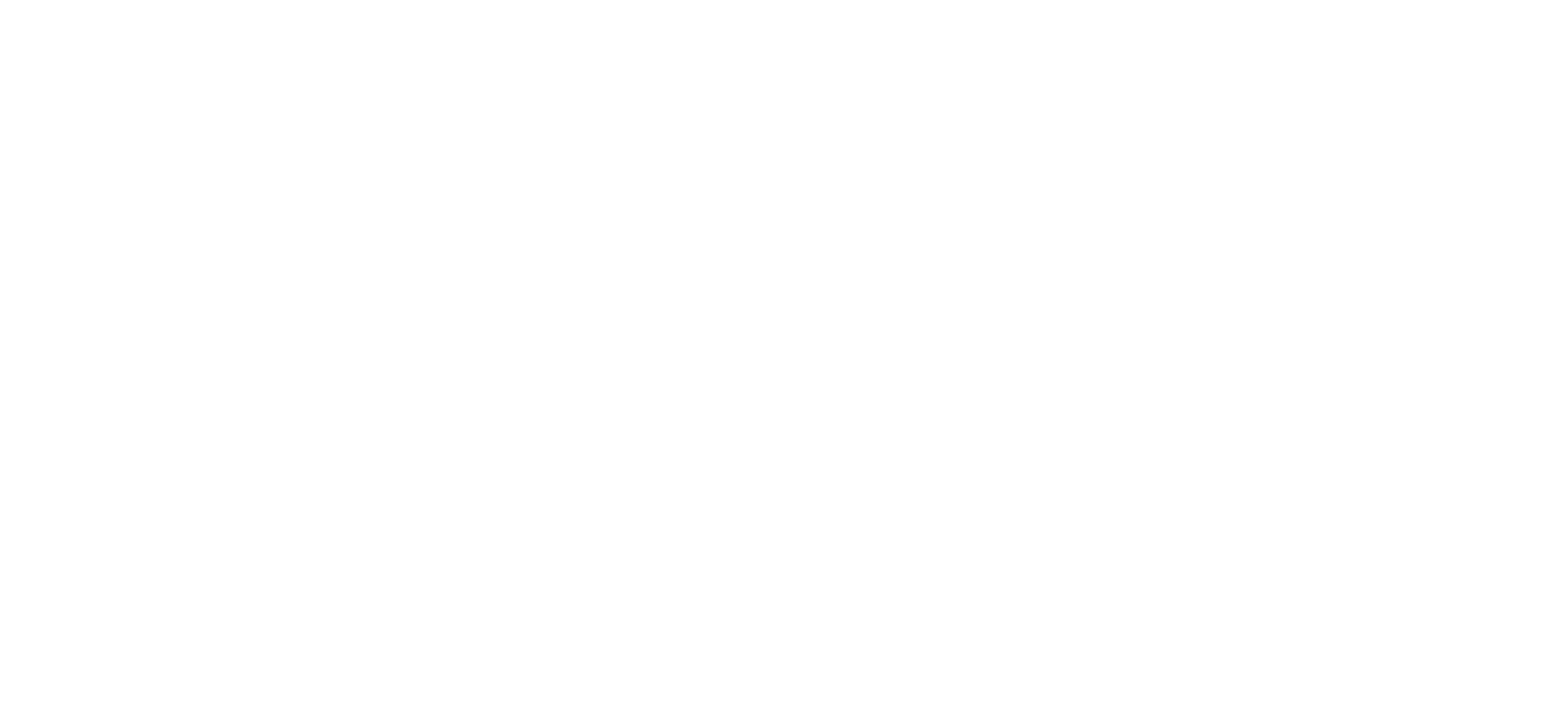 HCCS Logo Updated-min HCCS Logo Updated-min
