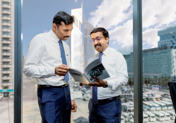 Vision Of Founder Shiju Sir Vision Of Founder Shiju Sir