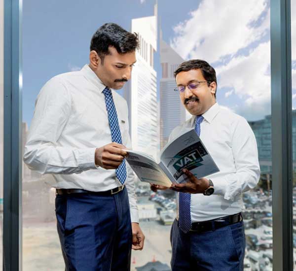 Contact-Us Contact-Us