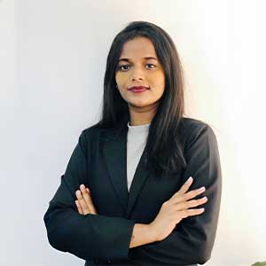 Durga-Prakas Durga-Prakas