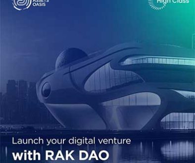 Feature-Img-1 Feature-Img-1