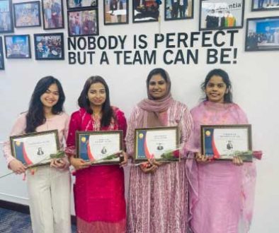 Feature-Img-2 Feature-Img-2