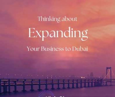 Feature-Img-3 Feature-Img-3