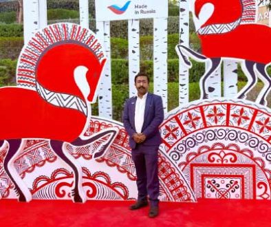 Feature-Img-4 Feature-Img-4