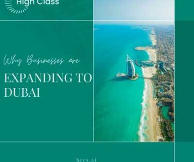 Feature-Img-5 Feature-Img-5