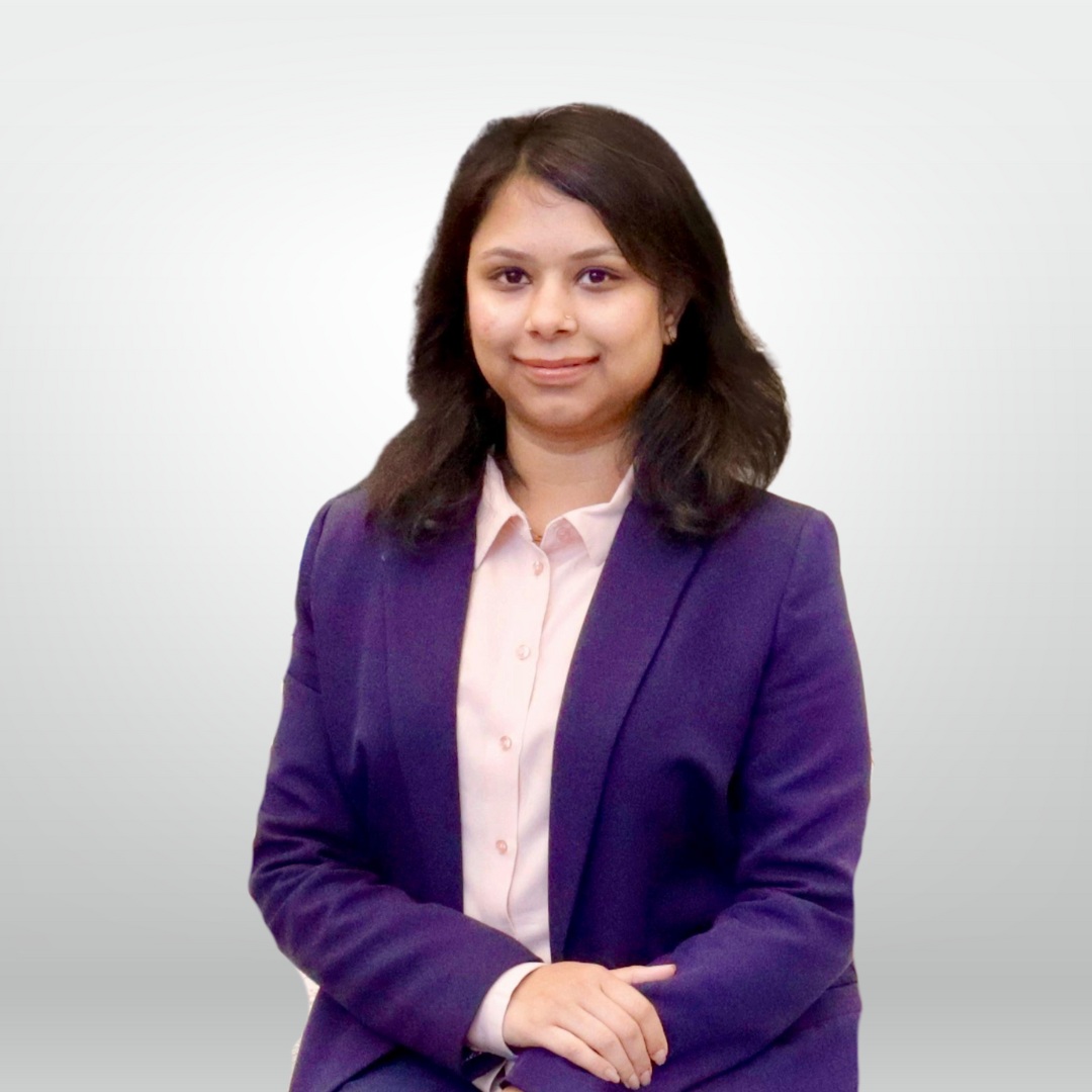 Untitled design - 1 Untitled design - 1