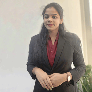 Pritty-Antony Pritty-Antony