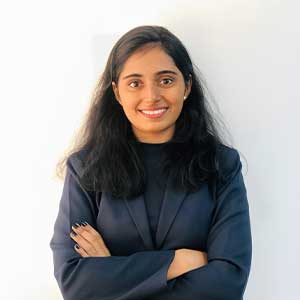 Vijitha-TM Vijitha-TM