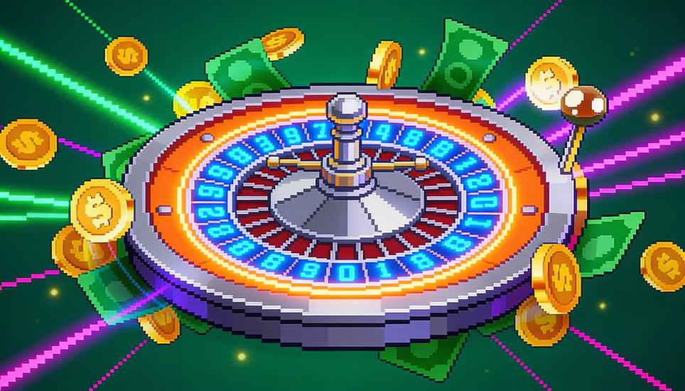 Casinozer 2026